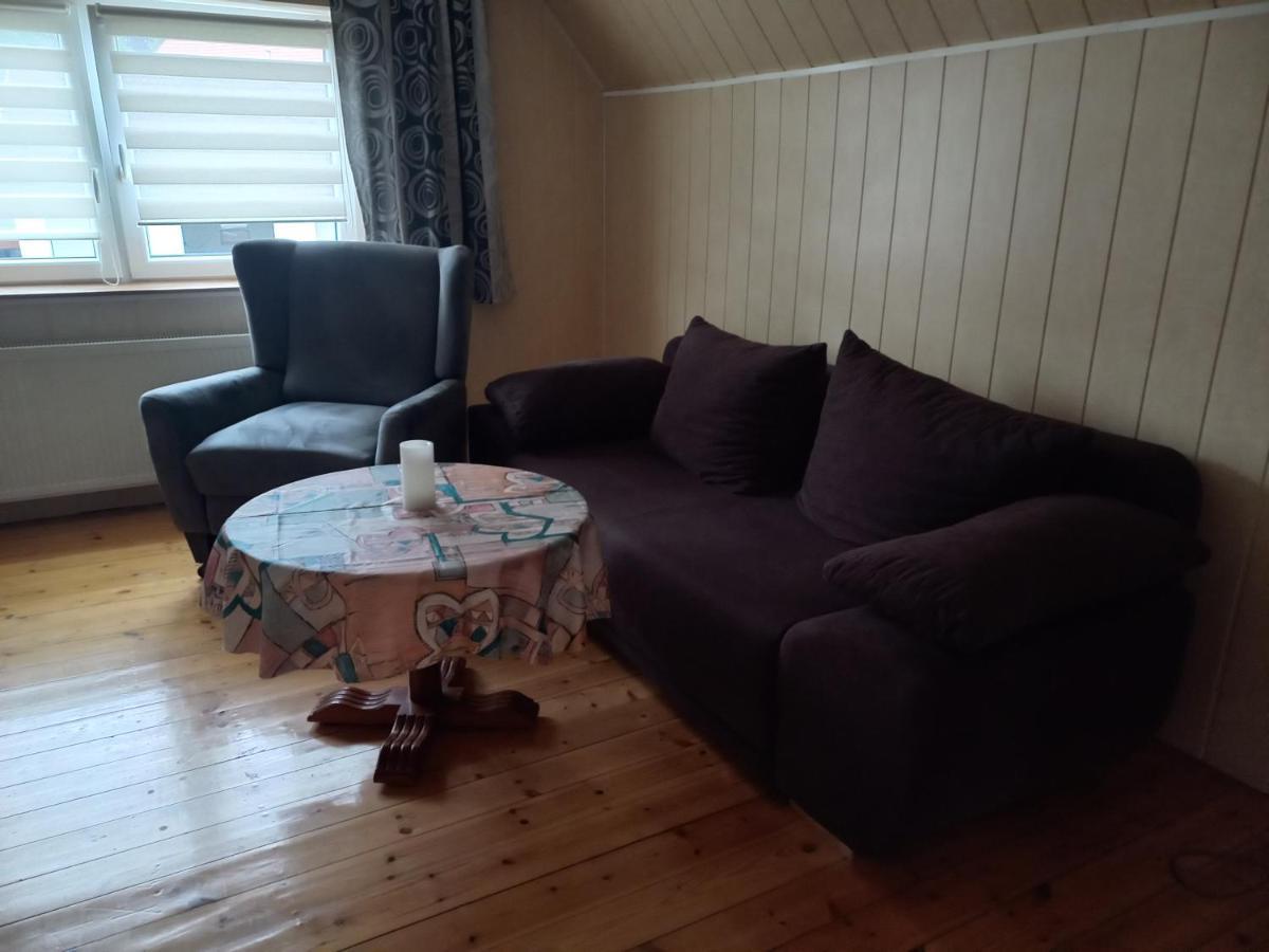 Walla 6 * Lippoldsberg